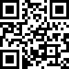 https://khabaronline.ir/x7Fmx
