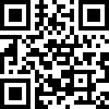 https://khabaronline.ir/xkjPD