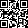 https://khabaronline.ir/xfP3J