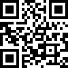 https://khabaronline.ir/xpBsn