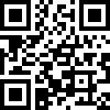 https://khabaronline.ir/x7pVv