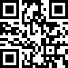 https://khabaronline.ir/x3rhK