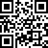 https://khabaronline.ir/xgCtB