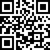 https://khabaronline.ir/xxcb