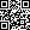 https://khabaronline.ir/x5zCg