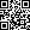 https://khabaronline.ir/xpDqB