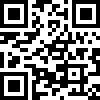 https://khabaronline.ir/x4DSZ