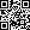 https://khabaronline.ir/xdm5T
