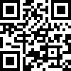 https://khabaronline.ir/x6JwL