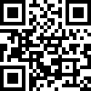 https://khabaronline.ir/xnrpJ