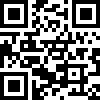 https://khabaronline.ir/xmg7B