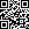 https://khabaronline.ir/x44fm