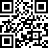 https://khabaronline.ir/x3pFb
