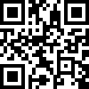 https://khabaronline.ir/xqkBm