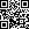https://khabaronline.ir/x4bp6