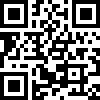 https://khabaronline.ir/xX8q