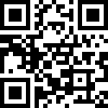 https://khabaronline.ir/xmMXp