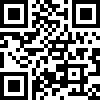 https://khabaronline.ir/xfnby