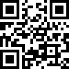 https://khabaronline.ir/xg5t8
