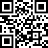 https://khabaronline.ir/xqjG9