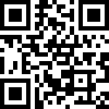 https://khabaronline.ir/xjKYD