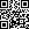 https://khabaronline.ir/xkPQr