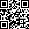 https://khabaronline.ir/x58j8