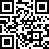 https://khabaronline.ir/xnGMK