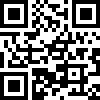 https://khabaronline.ir/x5cFf