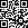 https://khabaronline.ir/xNfk