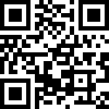 https://khabaronline.ir/x4nfY