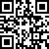https://khabaronline.ir/xjWnJ