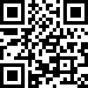 https://khabaronline.ir/x69pF