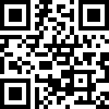 https://khabaronline.ir/xhSwt