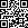 https://khabaronline.ir/xpXsp