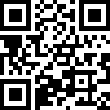 https://khabaronline.ir/xdRXc