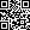 https://khabaronline.ir/xnx9Y