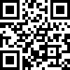 https://khabaronline.ir/xq7zz