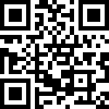 https://khabaronline.ir/xhr9H