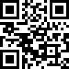https://khabaronline.ir/x386B