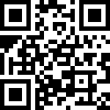 https://khabaronline.ir/x3DJR