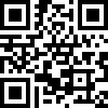 https://khabaronline.ir/xhfGP