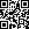 https://khabaronline.ir/x32dJ