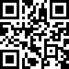 https://khabaronline.ir/x7LGb