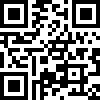 https://khabaronline.ir/xdWsY