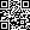 https://khabaronline.ir/xfRM7