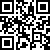 https://khabaronline.ir/xkJ75