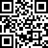 https://khabaronline.ir/xq29N