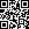 https://khabaronline.ir/xmJkN