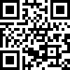https://khabaronline.ir/xhqhH